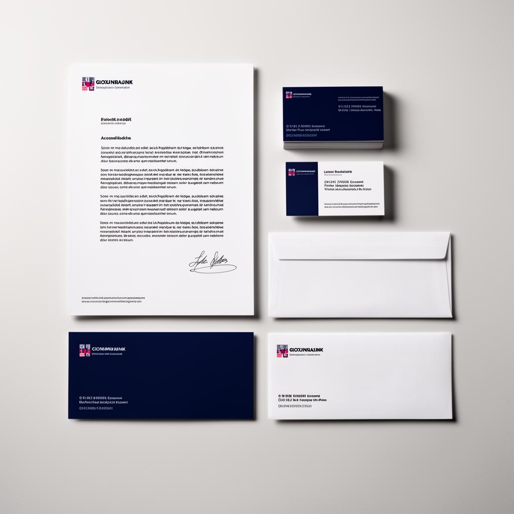 Perfect Printing Solution | Printing Services Karachi