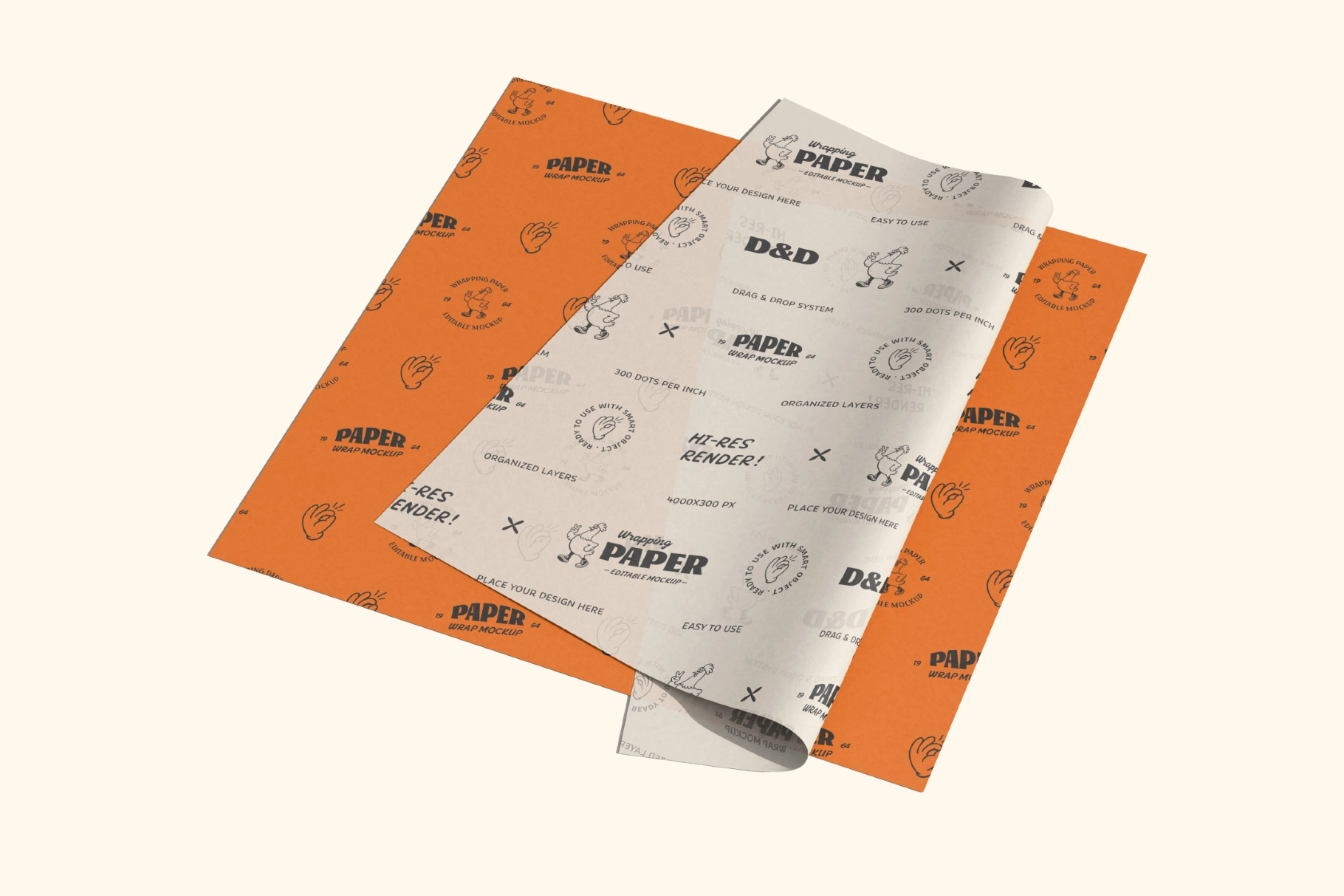 Perfect Printing Solution | Printing Services Karachi