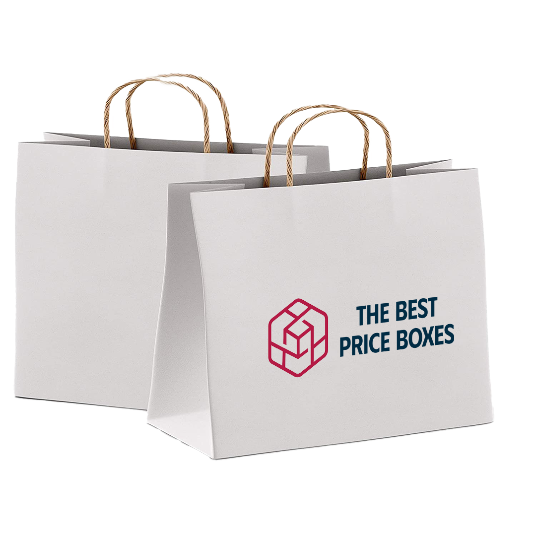 Perfect Printing Solution | Printing Services Karachi