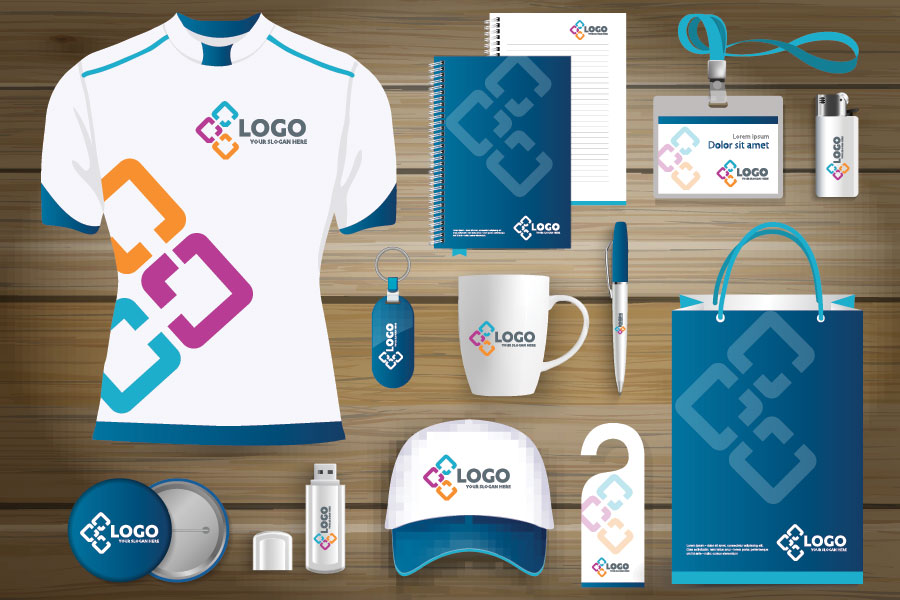Perfect Printing Solution | Printing Services Karachi