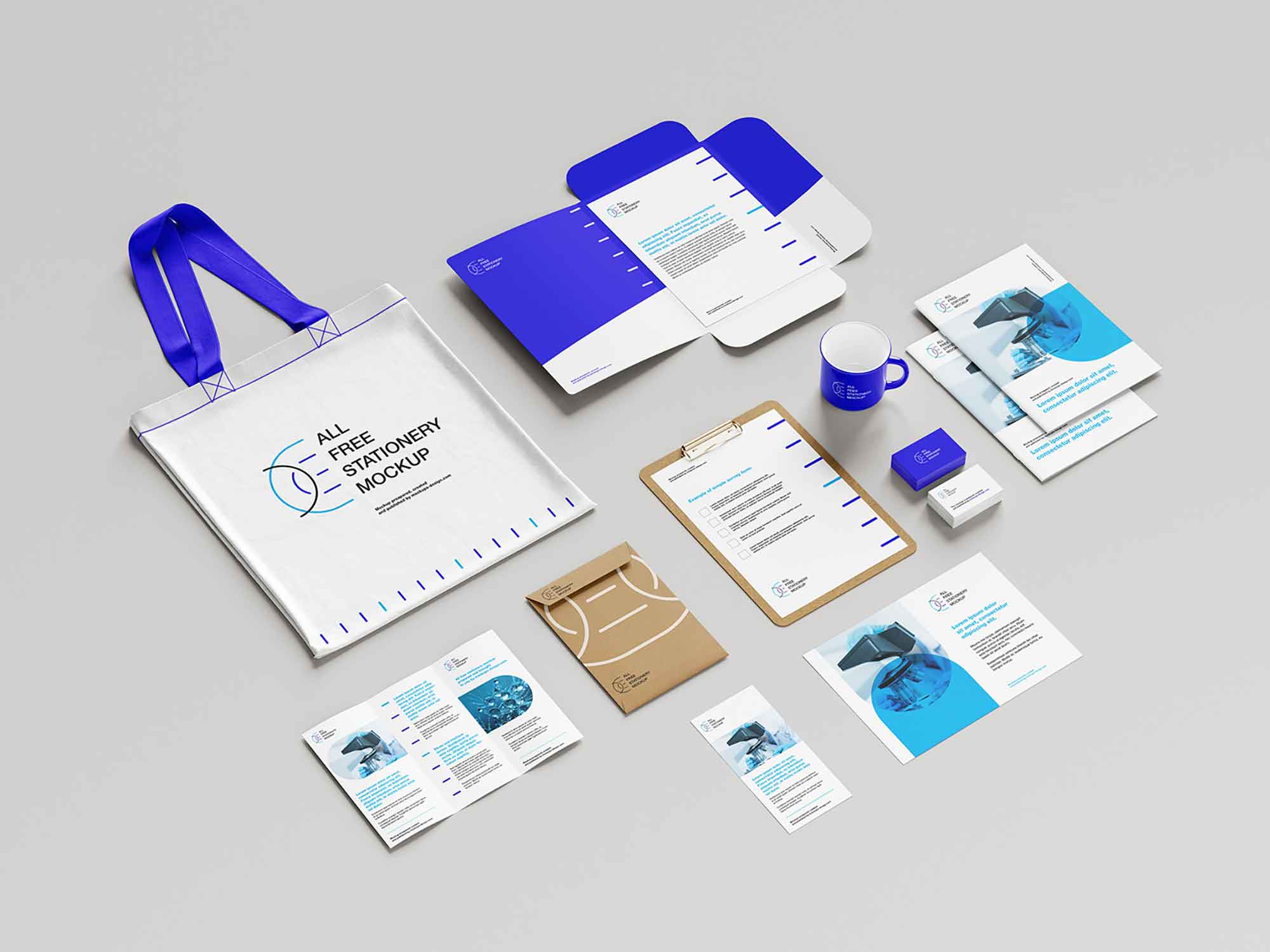 Perfect Printing Solution | Printing Services Karachi
