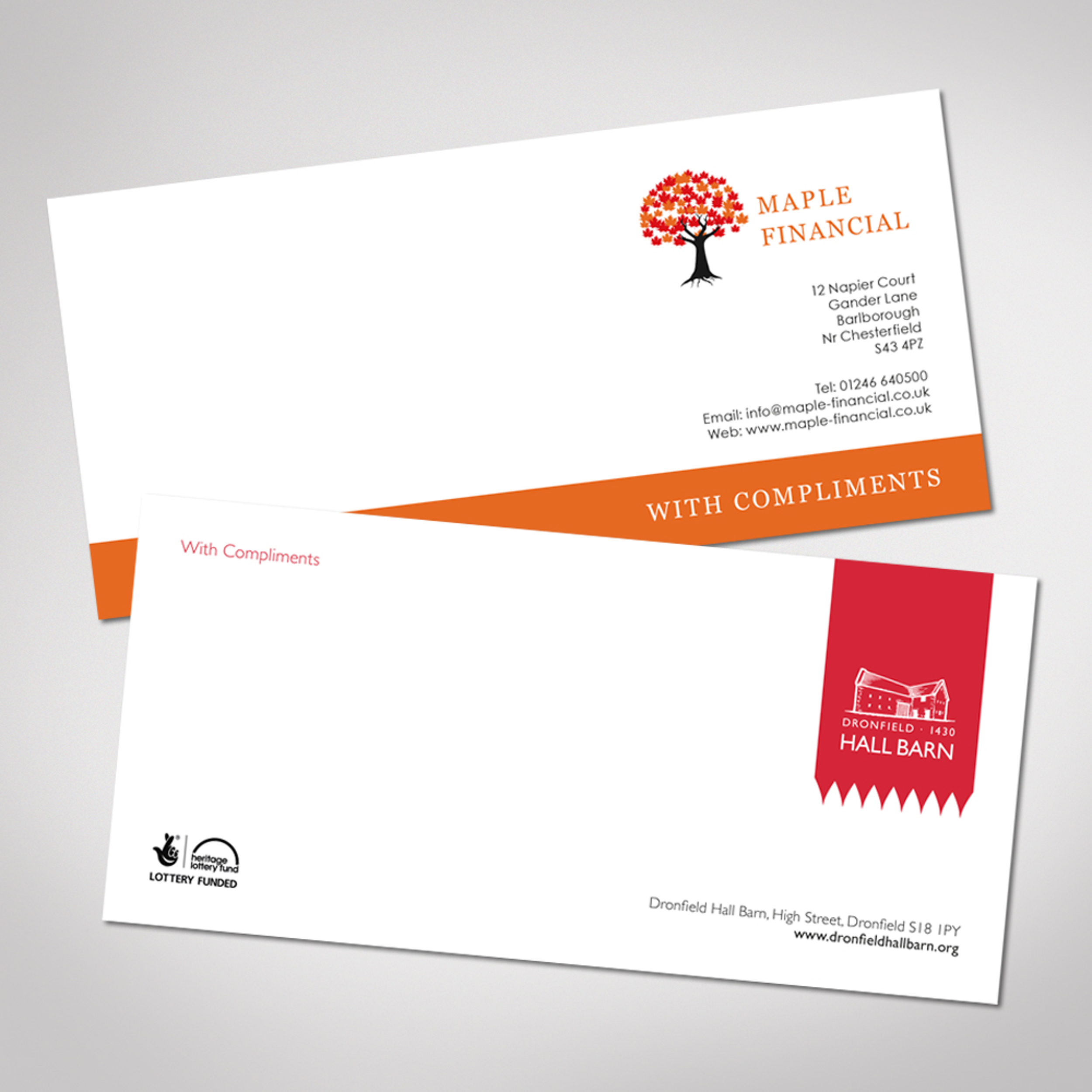 Perfect Printing Solution - Premium Quality Printing Services in Karachi